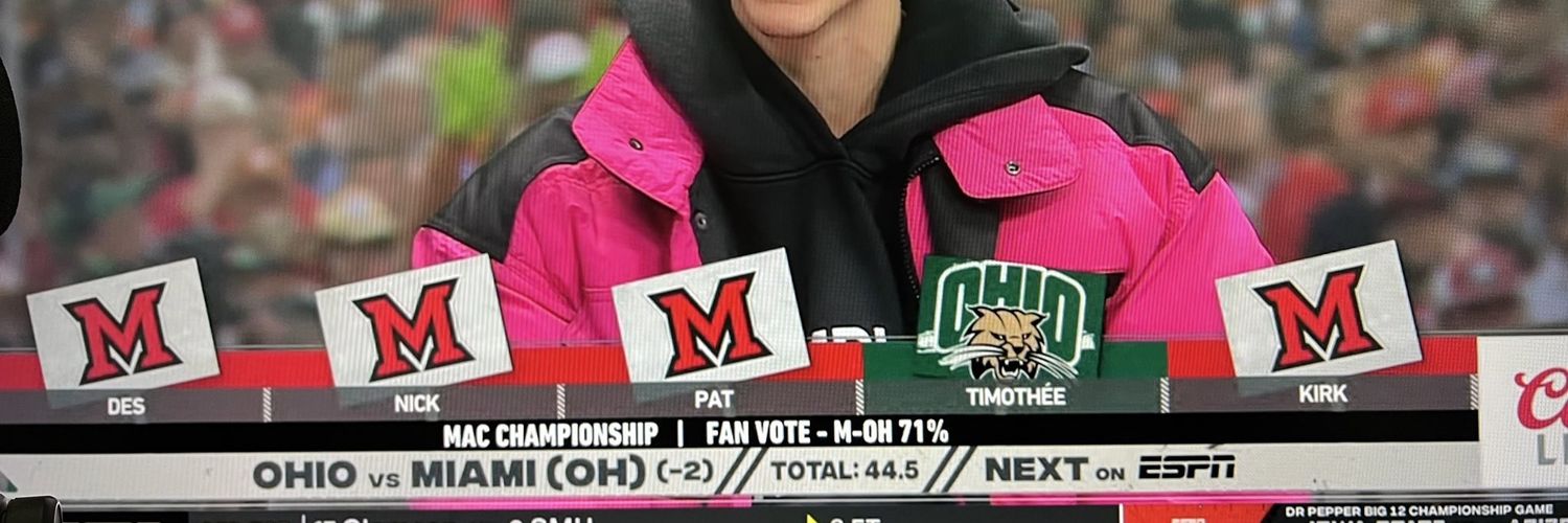 moshes with wolves (fully magnetic) banner