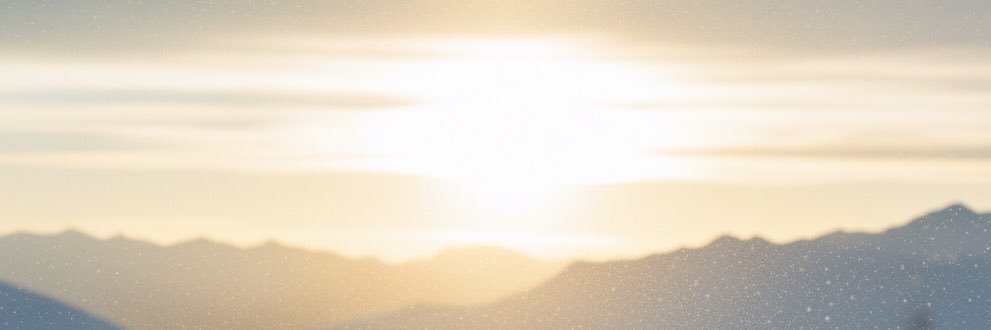 DeepAura01's profile banner image