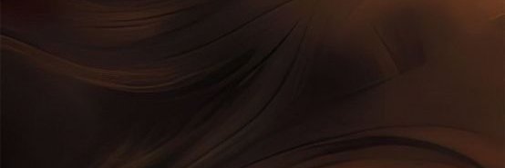 Misha (✧ᴗ✧) banner