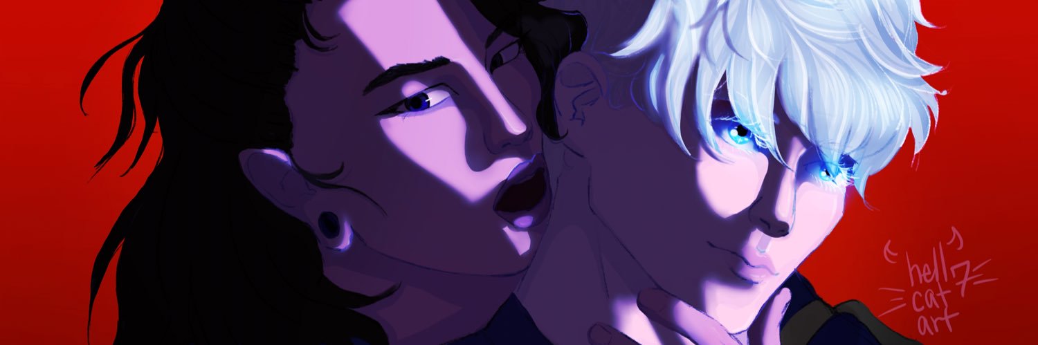 Bea⁷🍉 banner