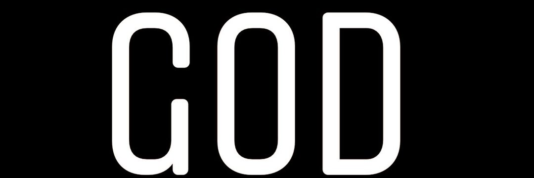 ❤Mr Ropo❤ banner