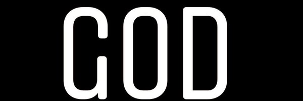 Ropostic Profile Banner