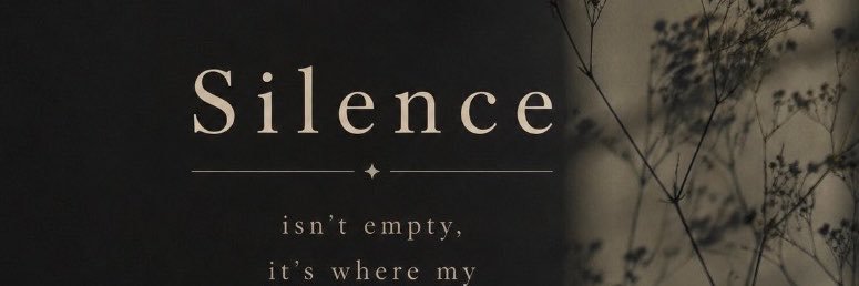 xuilip3's profile banner image