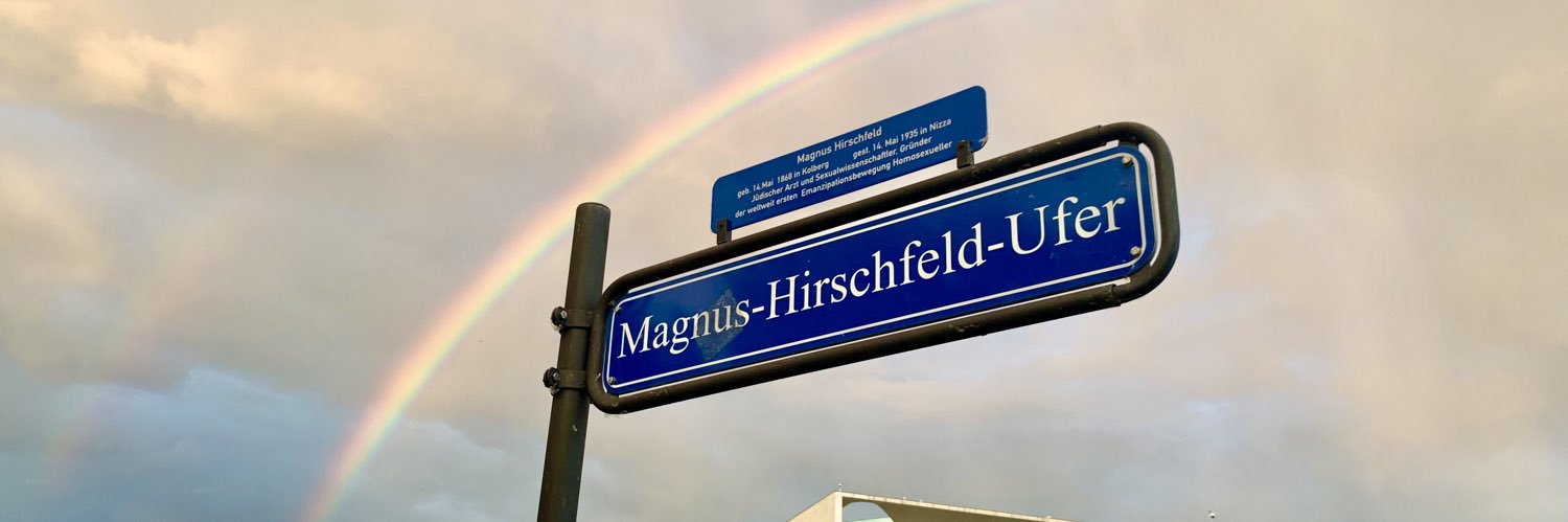 Maik Babenhauserheide 📯 banner
