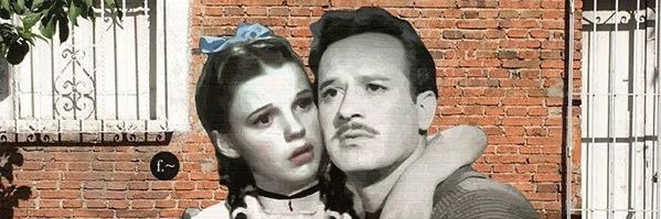 annastwt's profile banner image
