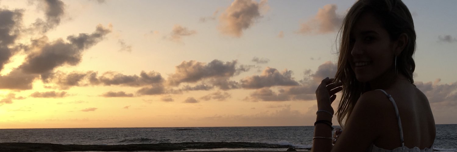 Coralyss07's profile banner image