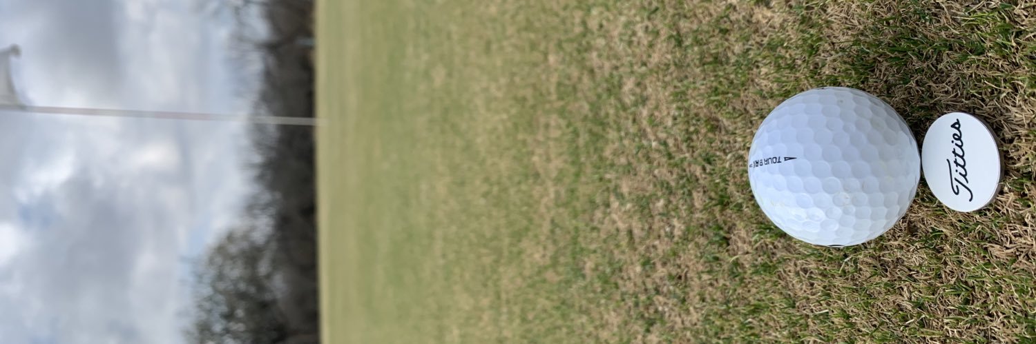 ThatBoiButch's profile banner image
