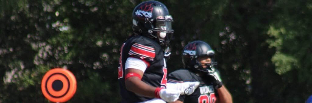 TylerTubbs53's profile banner image