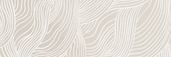Hayleigh_MF Profile Banner