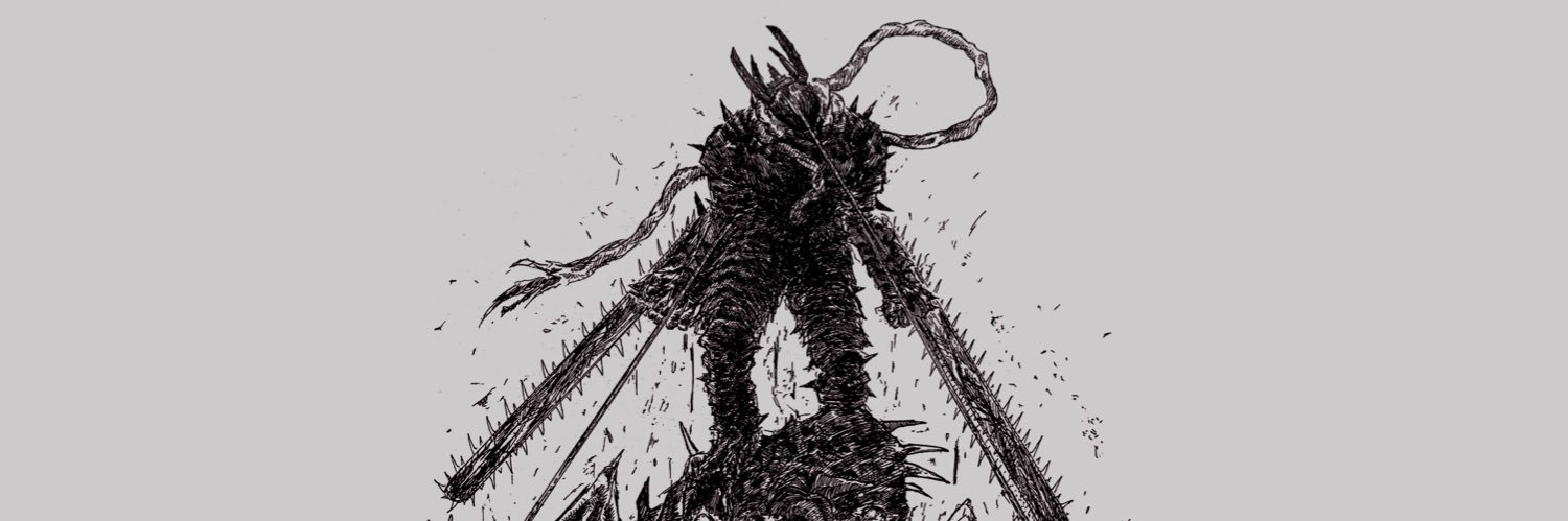 NoDar_92's profile banner image