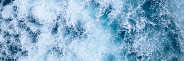 mavi_moraisaa's profile banner image