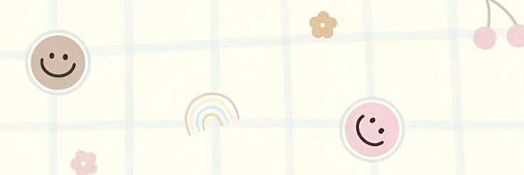 I love jimin banner