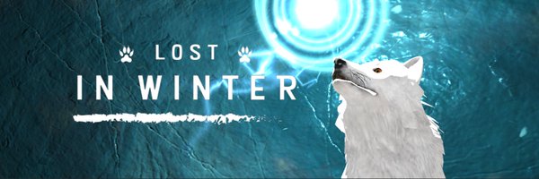 LiquidPxl Profile Banner