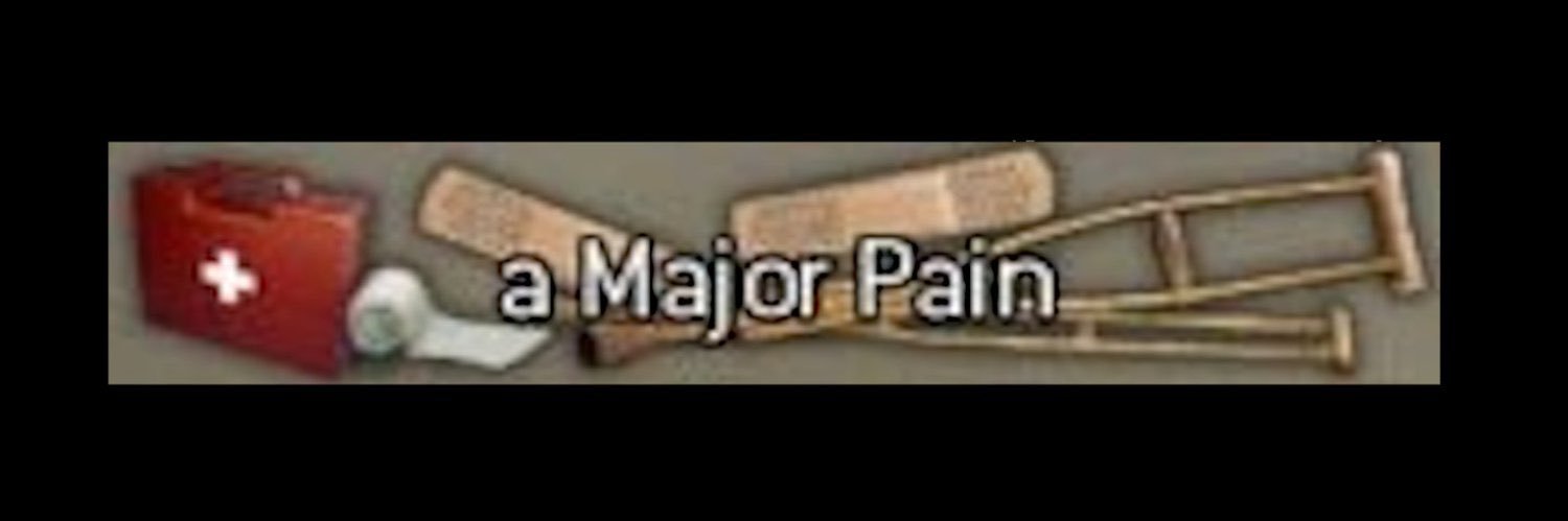 kaloo banner