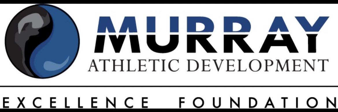 murrayathletic banner