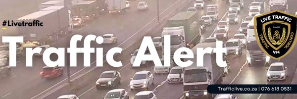 LiveTrafficNPC Profile Banner