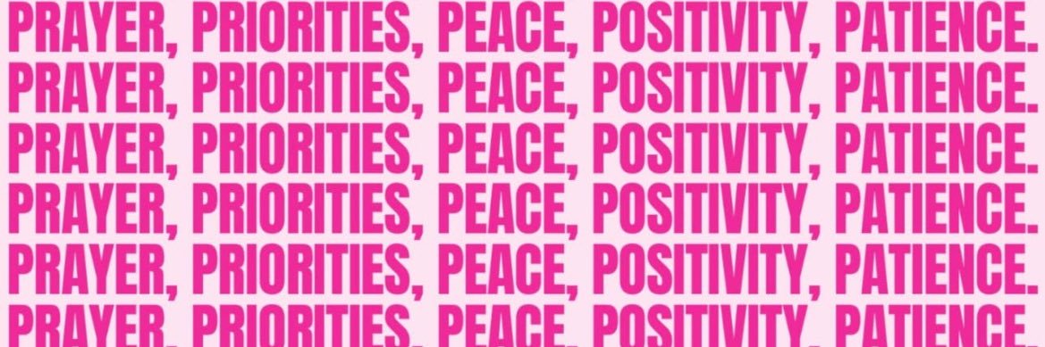 Tresey_B's profile banner image