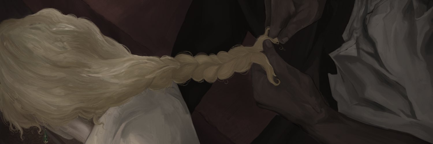 sf|| COMMS OPEN banner