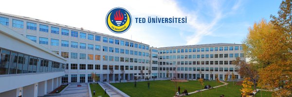 TeduEcon Profile Banner