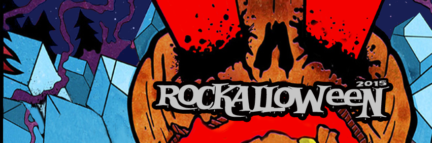 Rockalloween's profile banner image