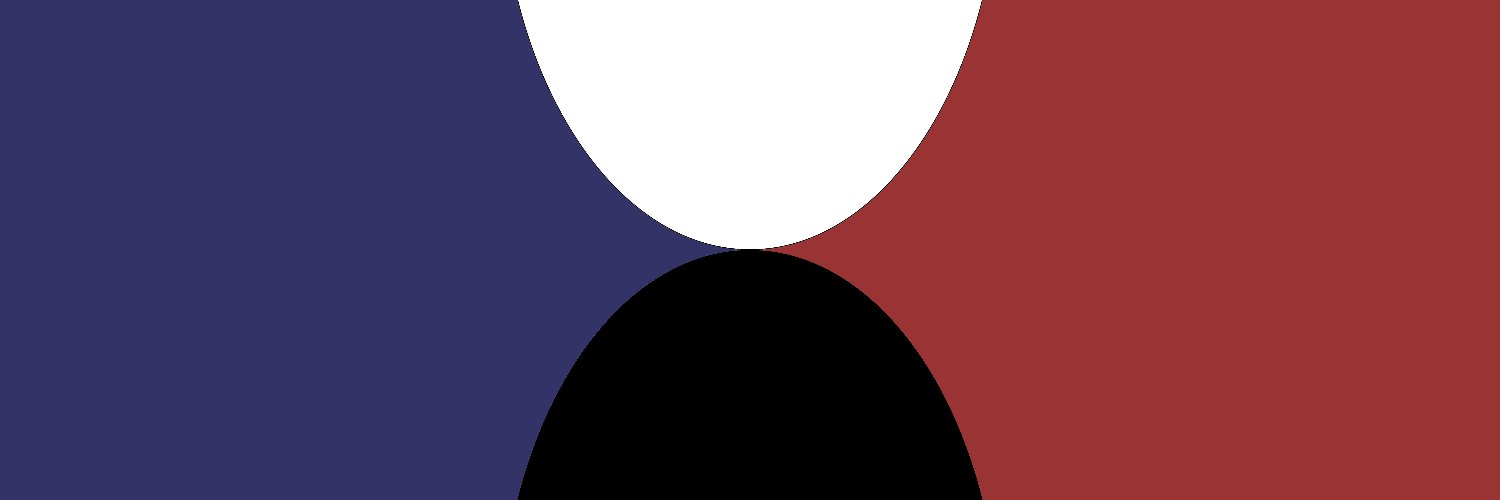 BalkanizeNow's profile banner image