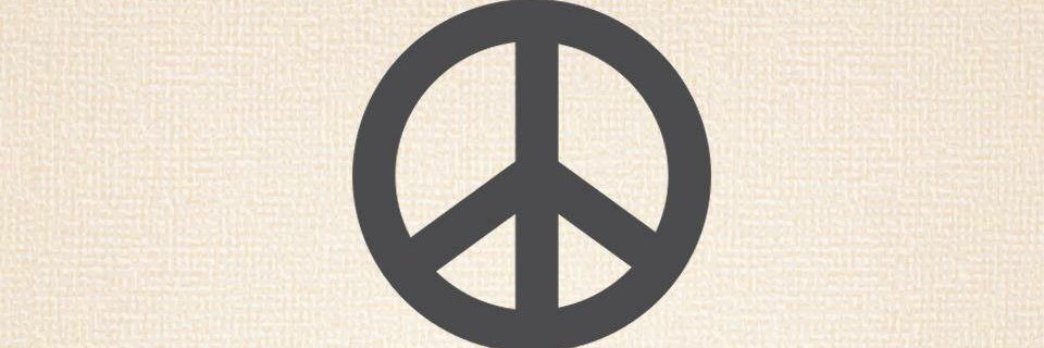 WisnuPutra_'s profile banner image