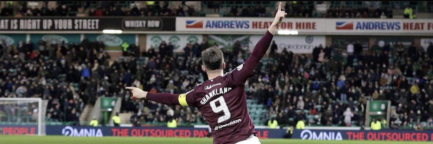 muzza banner