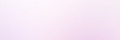 tll6et's profile banner image