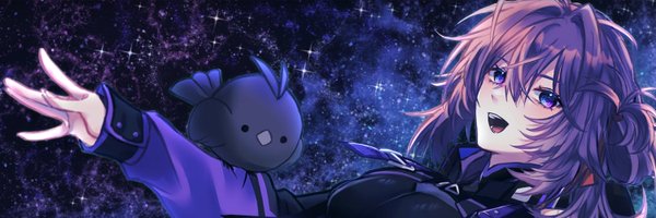 kimt0ki Profile Banner