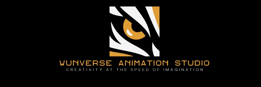 Wunverse Animation Studio.'s banner