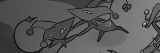 _Cubchoo_x's profile banner image