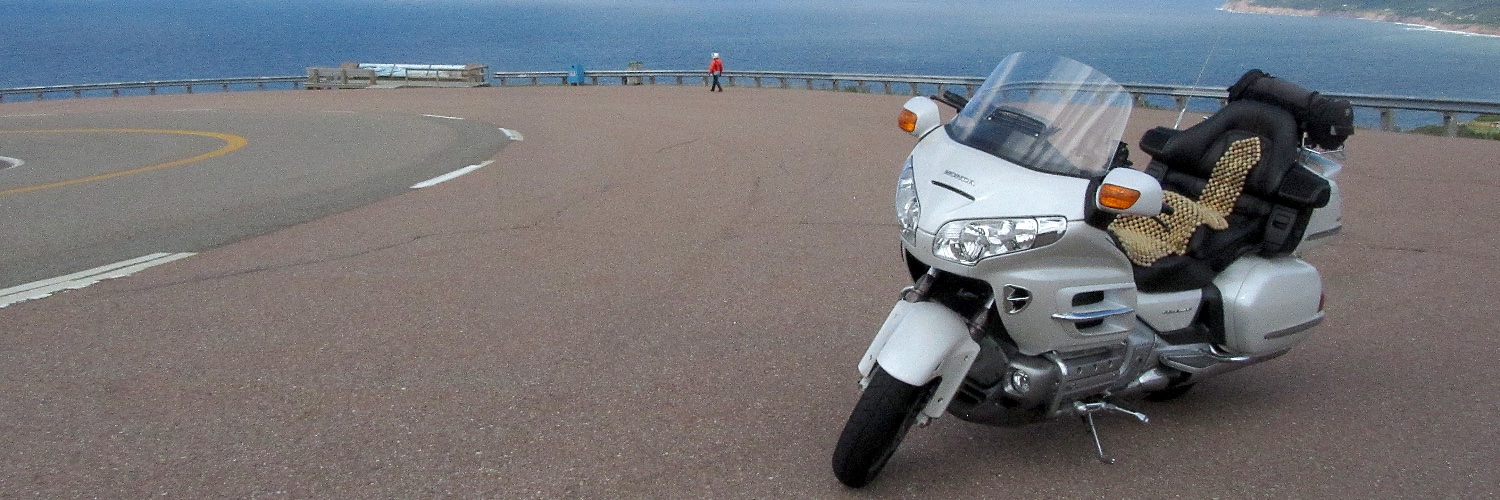 HowardSchamest's profile banner image