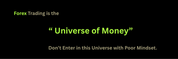 tradaverse Profile Banner