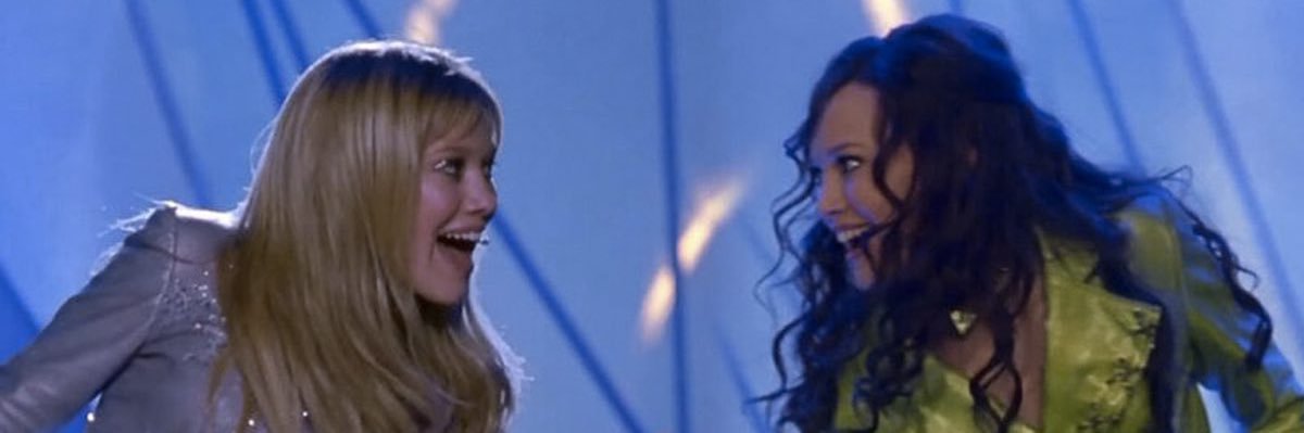 JUULES banner