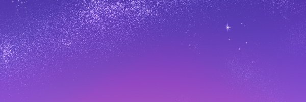 Karaureee Profile Banner
