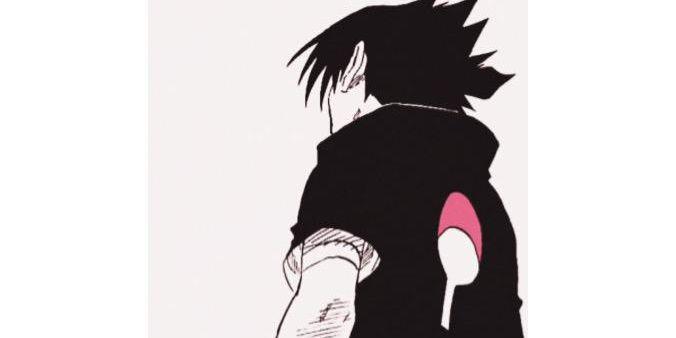 Hanooute's profile banner image