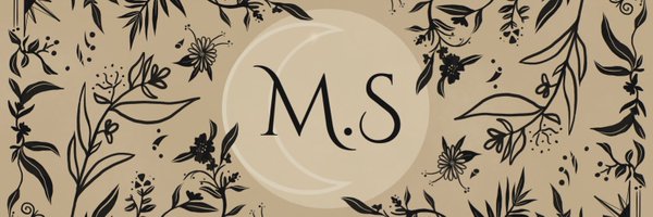 MarleneProart Profile Banner