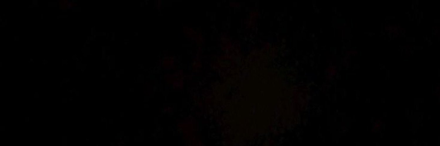 ISLANDSWHORE's profile banner image