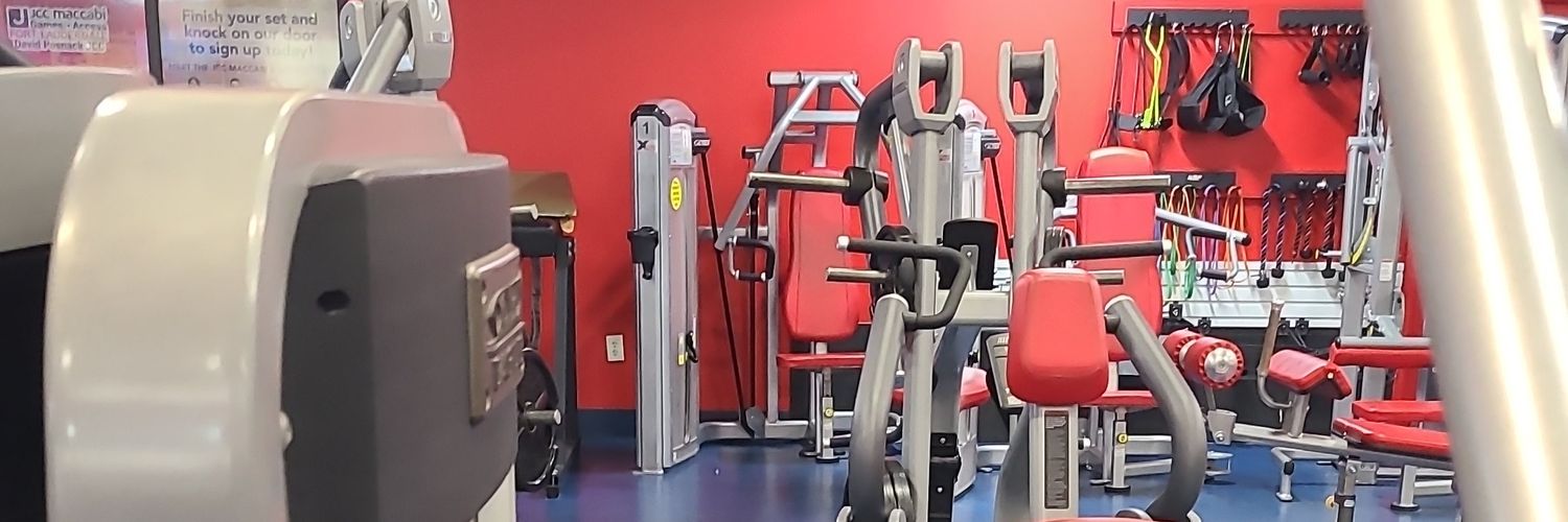 Jonathan Chames banner