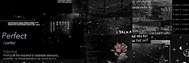 solci_casal's profile banner image