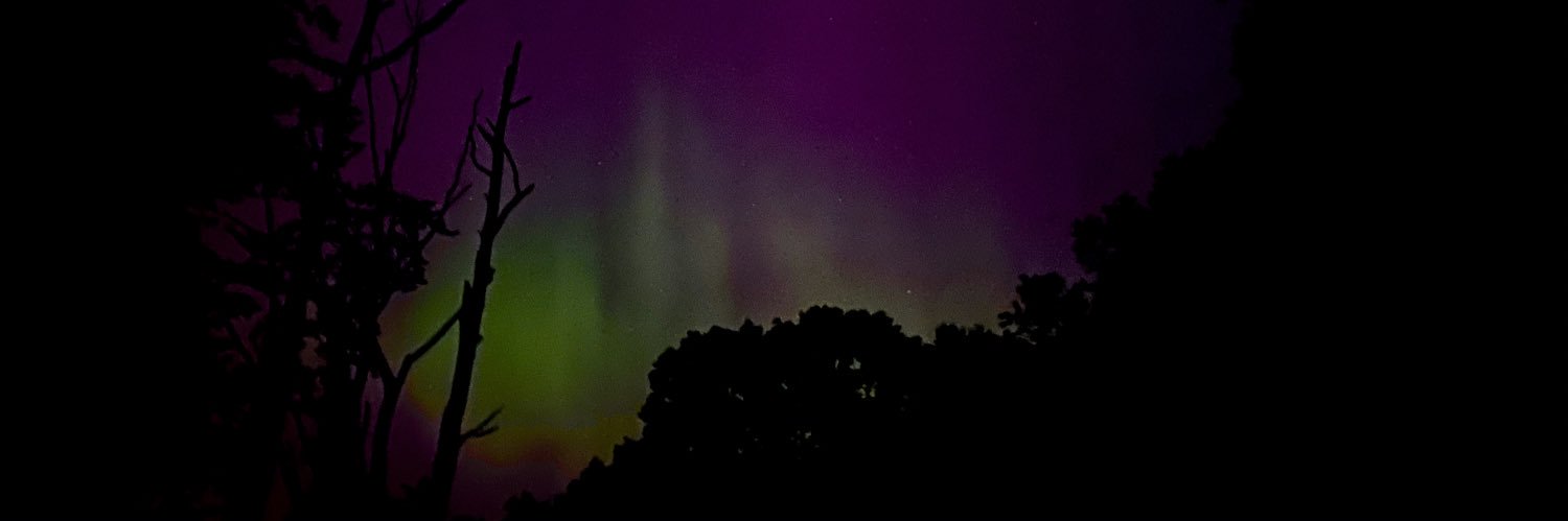 drrock326's profile banner image