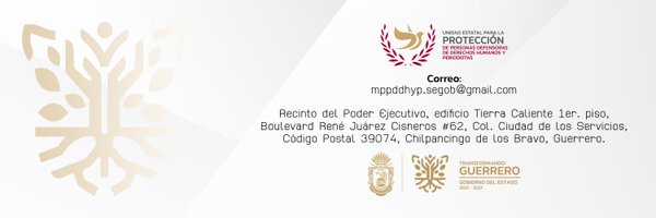 UepGuerrero23 Profile Banner