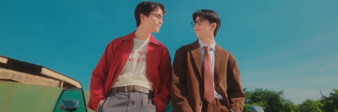 coldlightofmoon's profile banner image
