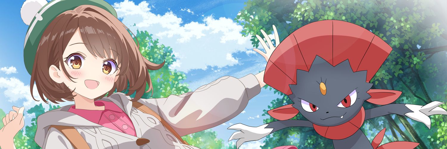 manyu0328's profile banner image