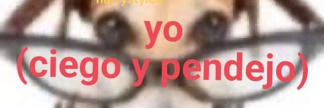 Liaam banner