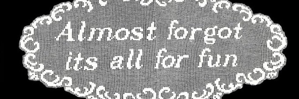rosecoloredruth's profile banner image