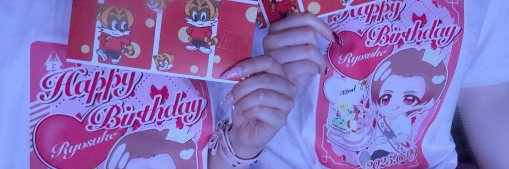 𝐌𝐨𝐧𝐚❤︎ banner