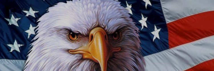 Ex___Pert's profile banner image