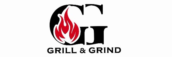 Grill ànd Grind Events Profile Banner