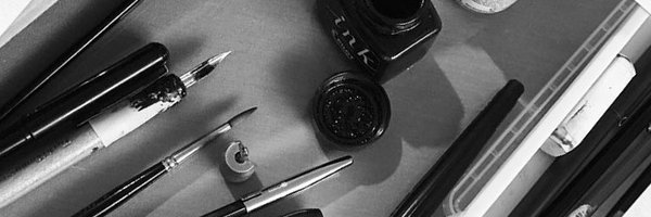 jamilsart Profile Banner